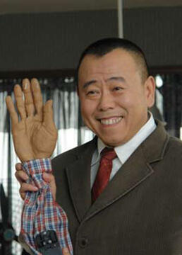 精豆儿在线观看